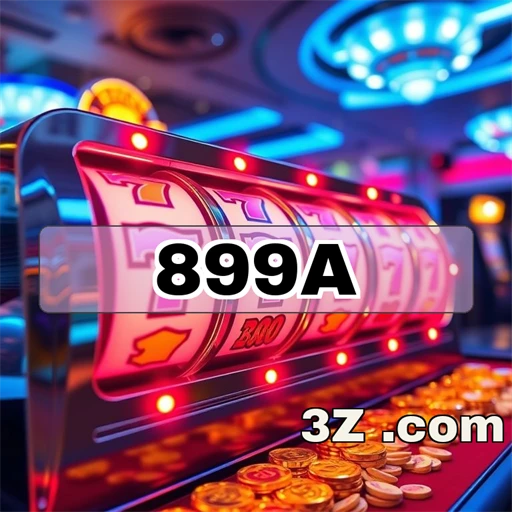 FAQ da 899a plataforma: Perguntas e Respostas que Conectam Gamers