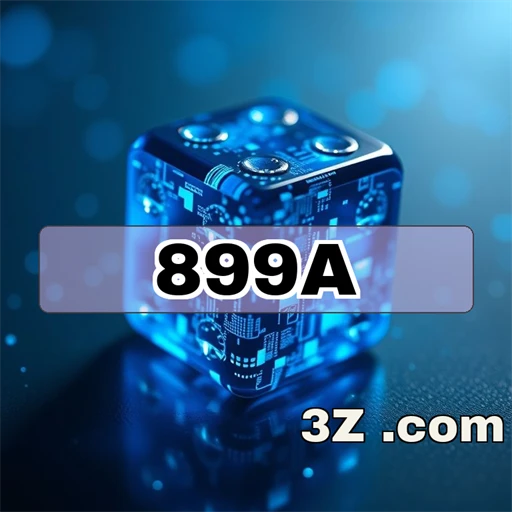 Desvende os Segredos Dos Games Platformer na 899a plataforma