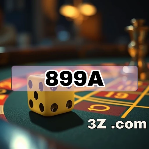 Experimente a Seção Sport da 899a Plataforma Hoje Mesmo