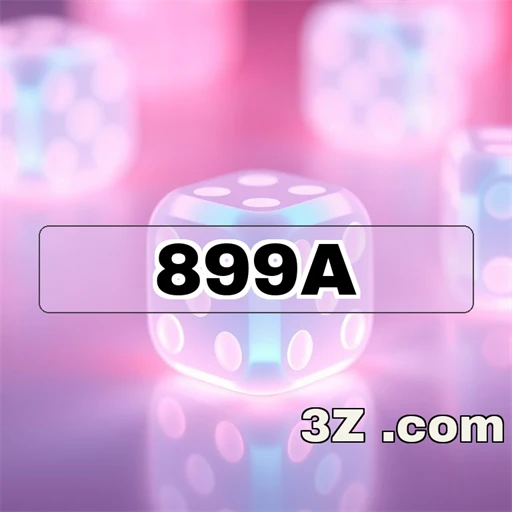 Mesa de Jogos Criativa na 899a Plataforma: Explore Novas Experiências