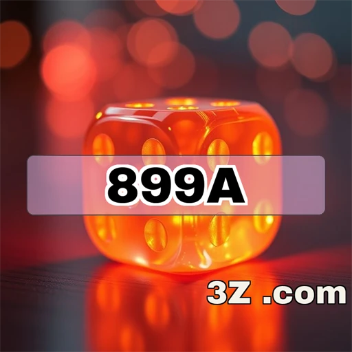 Aposte Com Estilo na 899a plataforma de Betting