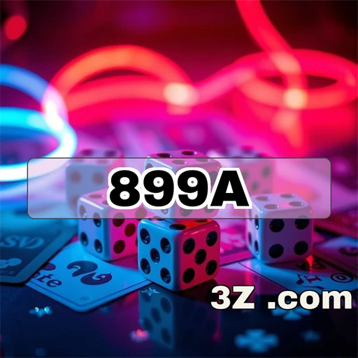 Bônus Imperdíveis na 899a Plataforma: Aventura e Recompensas