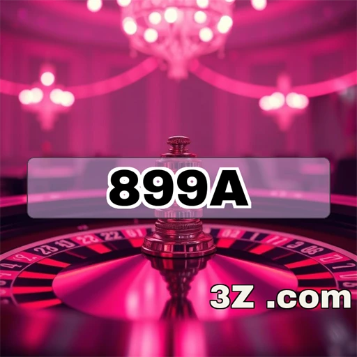 MMO na 899a plataforma: Experimente Novas Aventuras Online