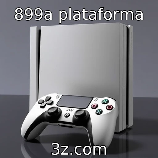 A nova geração de consoles e suas inovações