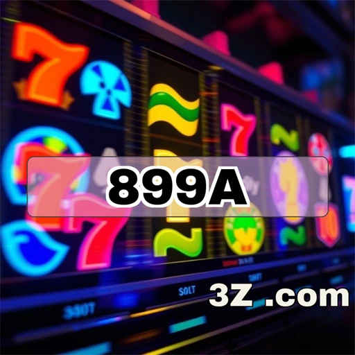 Recursos de Suporte na 899a Plataforma: O Guia do Gamer