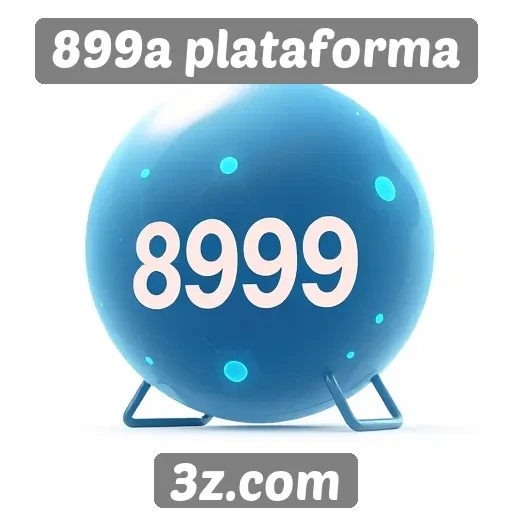Transformações e atualizações previstas na 899a plataforma
